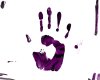CooperatiN_imagebf_picto_boite1_empreinte_de_main_peinture_.jpg
