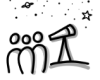 CooperationDuplicate11_imagebf_picto_boite1_Capture_decran_20250206_a_19.17.25.png
