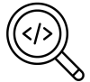 CooperationDuplicate2_imagebf_picto_boite1_choix.png